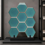 AI generated main photo