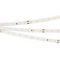 Светодиодная лента Arlight 4,6W/m 60LED/m 2835SMD теплый белый 30M 028626