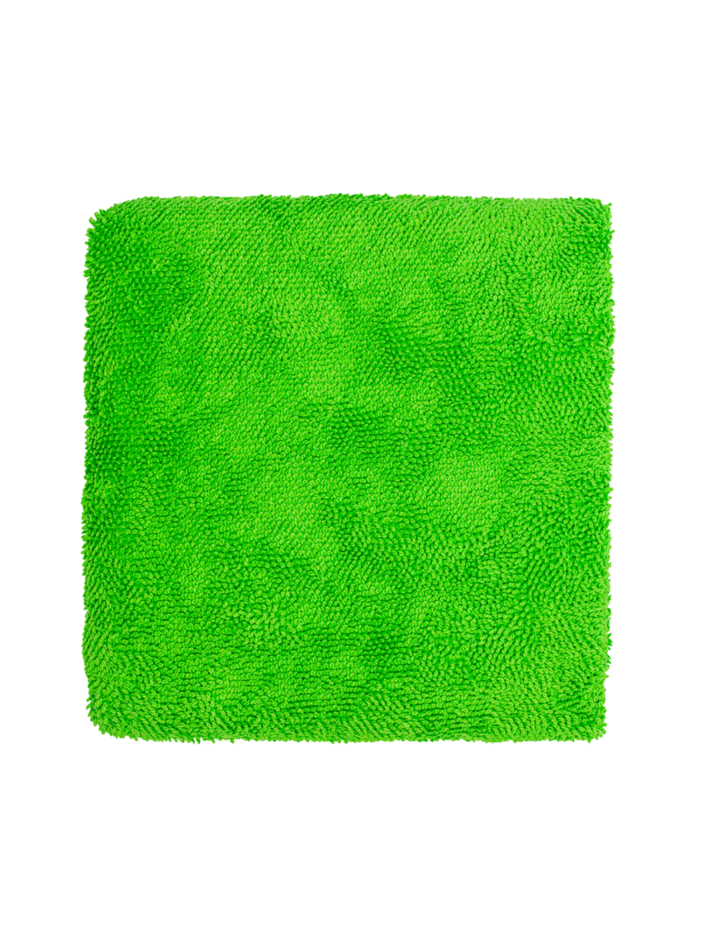 Leraton Двухсторонняя микрофибра для сушки GREEN WONDER MF2 60x60