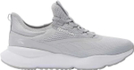 Кроссовки Reebok CITYRIDE серо-серебряный