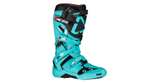 Мотоботы Leatt 5.5 FlexLock Boot