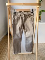 Джинсы Loro Piana, 116