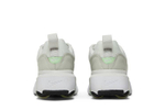 Кроссовки Nike Air Max Verona (Женская размерная сетка)