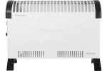 Конвектор ОК-EU-1500C Eurolux