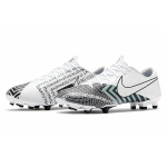 Кроссовки Nike Mercurial Vapor 13 13 Academy MDS MG（ ）FG（ ）, CJ1292-110