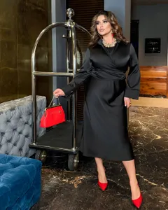 Комплект УК-0158 Фабрика Моды