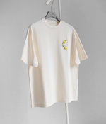 Футболка Jacquemus
