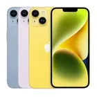 iPhone 14 Plus iPhone 14 Plus