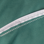 Комплект постельного белья Сатин MS MS007