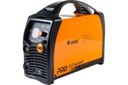 Инвертор сварочный СUT 60 NHF PRO (L2060A)