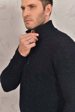 Свитер Loro Piana