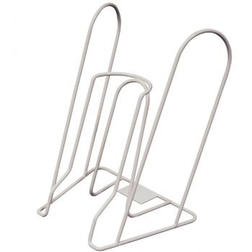 Приспособление для надевания компрессионного трикотажа (Батлер)