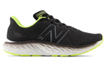 Кроссовки New Balance Nb Fresh Foam Evoz V3
