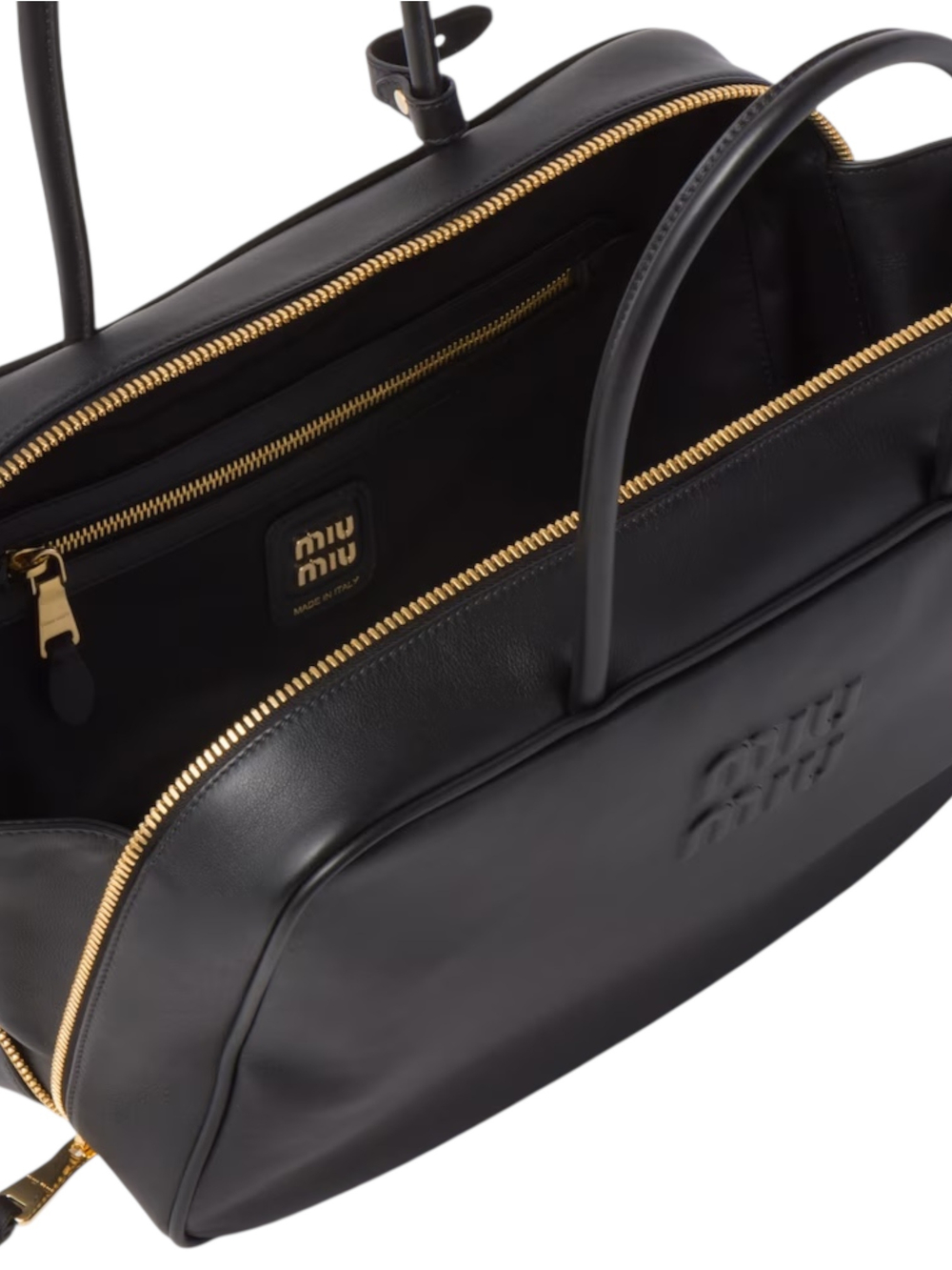 Сумка Miu Miu