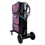 OSA START Technomig 500DP Сварочный полуавтомат 2W500DP