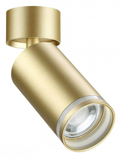 Спот Novotech 370886