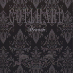 Gotthard / Heaven: Best Of Ballads - Part 2 (RU)(CD)