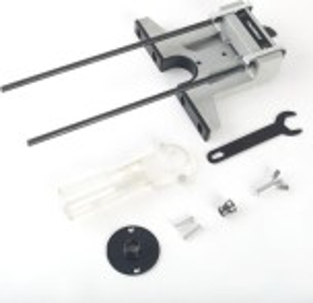 Фрезер сетевой PATRIOT ER 130 150300130