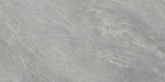Abremo grey PG 01 600х1200 (стандарт)