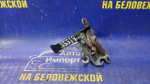 Замок капота TOYOTA WISH 2009-2017