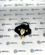 Выключатель массы Е 3 WG9725764001