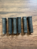 Шпилька срезная ( предохранитель) ПСБ 50.601