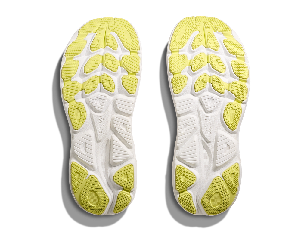 Кроссовки женские Hoka Clifton 10