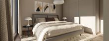 Aster Gardens Villas - Villa No. 3A