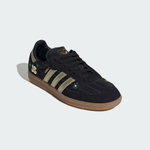 Кроссовки adidas Originals x Liberty London Samba OG - ADIDAS
