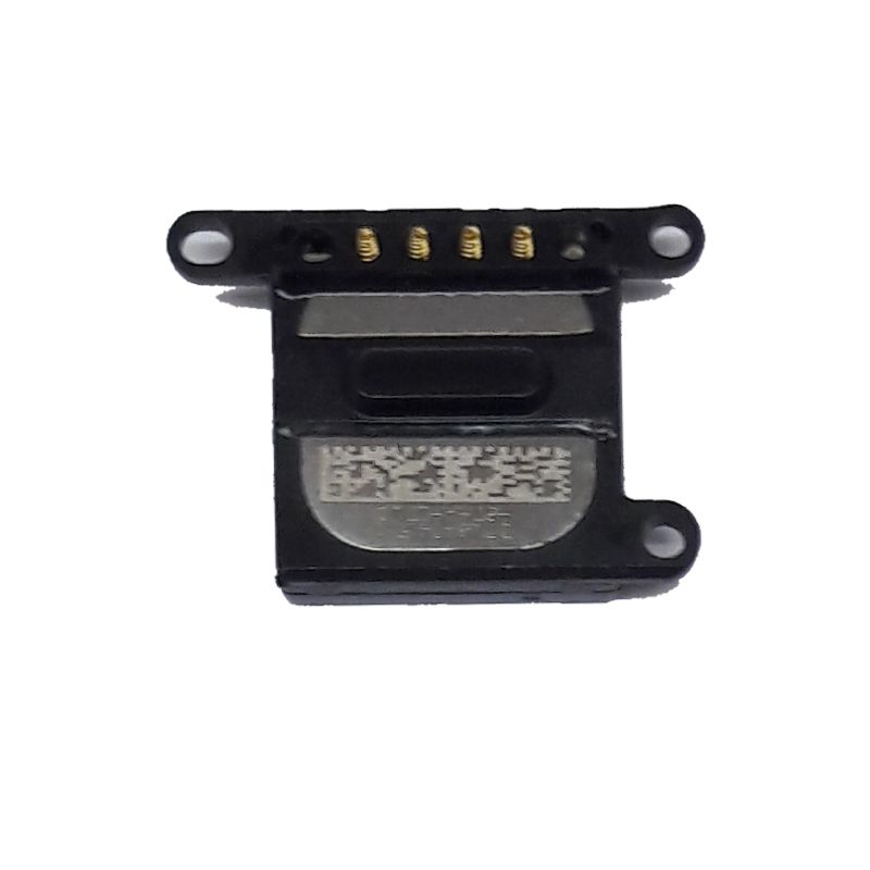 Разговорный динамик для Apple iPhone 7 Plus