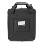 Сумка UDG Ultimate CD Player/Mixer Bag Large MK2