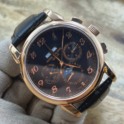 Часы Patek Philippe
