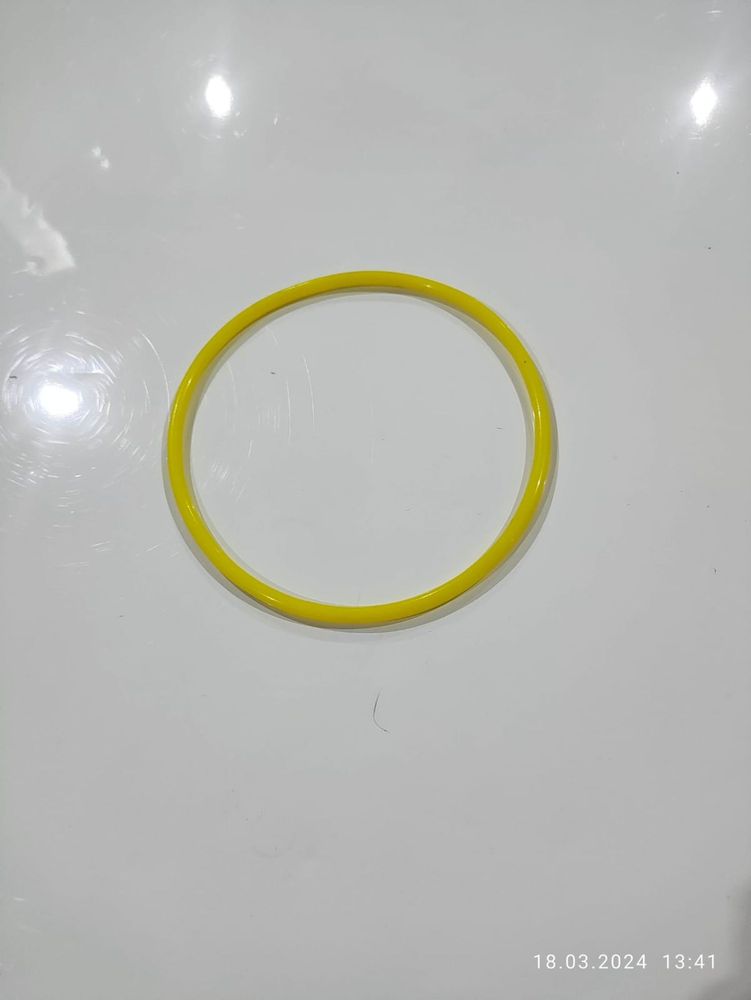 Запчасть_Jinhua_уплотнительное_кольцо_на_корпус_насоса_СНМ4-2Н,_CHM4-3DCLW.jpeg