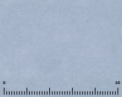 Велюр Palermo lavender (Палермо лаванда)