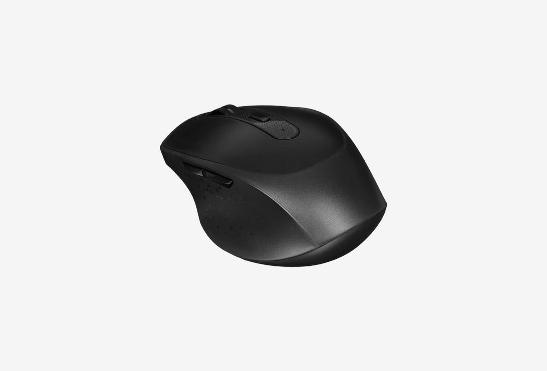 KEYRON WM-VS03_0326326100951