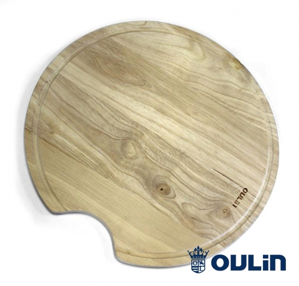 Oulin ZM-362