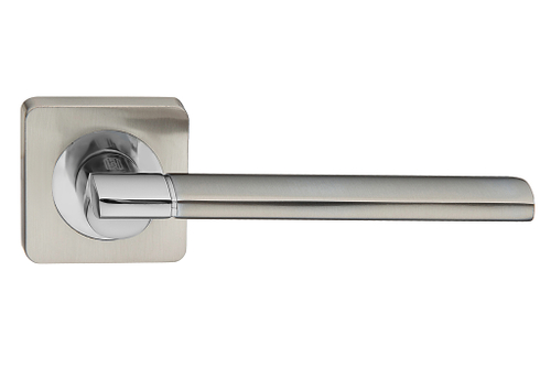 Ручка Palidore A-311НН Никель