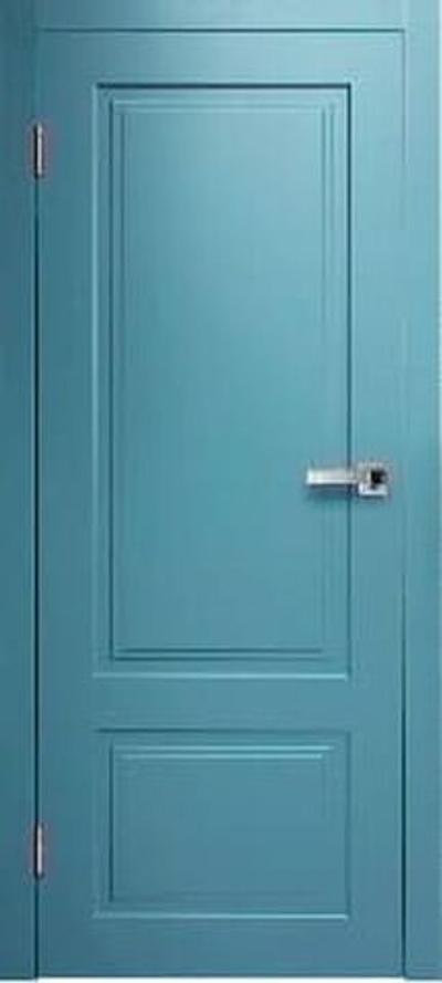 Межкомнатная дверь Порта П-12 ДГ