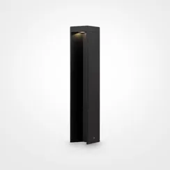 Ландшафтный светильник Эссен / Essen 4000К 9Вт IP 54 Outdoor o596fl-l9b4k
