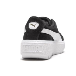 Кроссовки Puma, 367980-01