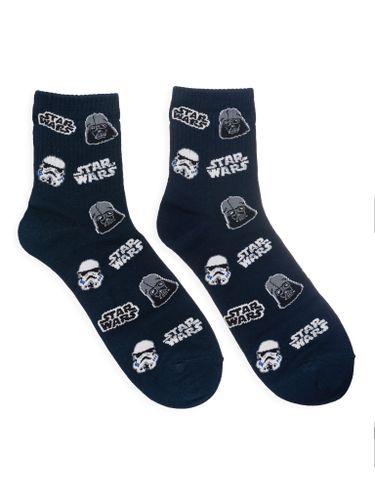 Носки Star Wars