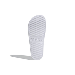 Шлепанцы Adidas Adilette, white