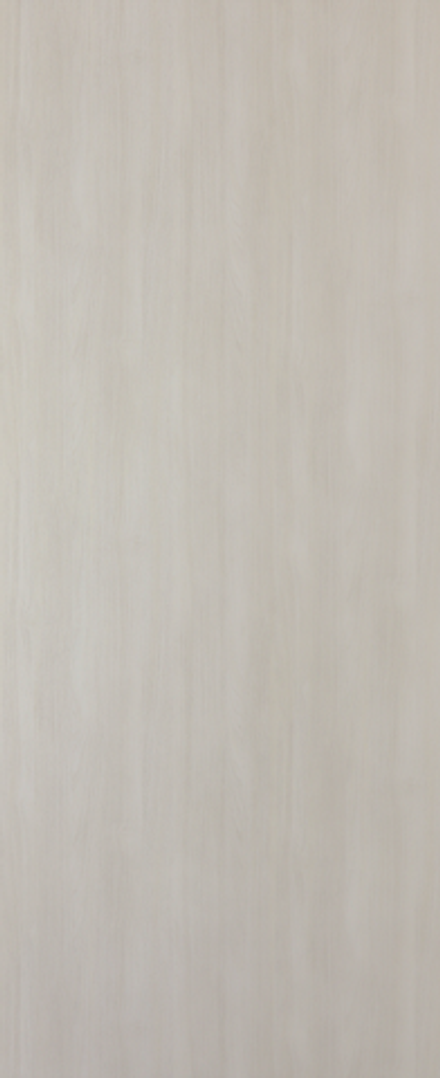 Тик бельгийский