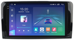 Магнитола для Mercedes-Benz ML (W164), GL (X164) 2005-2012 - Parafar PF213RN2K на Android 13, QLED+2K, ТОП процессор, 4Гб+32Гб, CarPlay, 4G SIM-слот