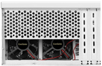 Корпус серверный 3U Exegate Pro 3U300-03