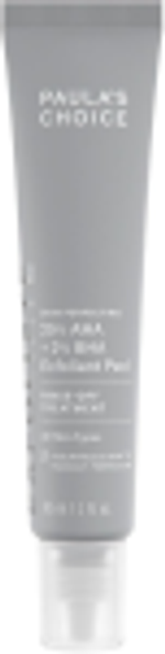 Кислотный пилинг для лица Paula’s choice Skin Perfecting 25% AHA и 2% BHA Exfoliant Peel