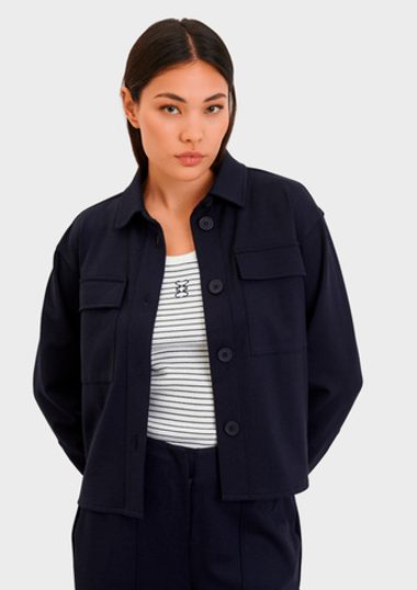 Жакет Smith&Soul