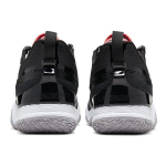 Кроссовки Jordan One Take 1 westbrook one take, CJ0781-001