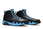 Кроссовки Jordan Air Jordan 9 Retro Slim Jenkins
