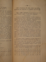 "Описание древностей города Тифлиса". Платон Иосселиани. 1866г.